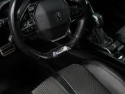 Peugeot 2008 II Москва  - изображение 44