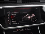 Audi A6 V (C8) Санкт-Петербург  - изображение 63
