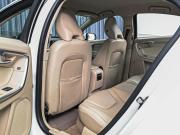 Volvo S60 II Ставрополь  - изображение 35