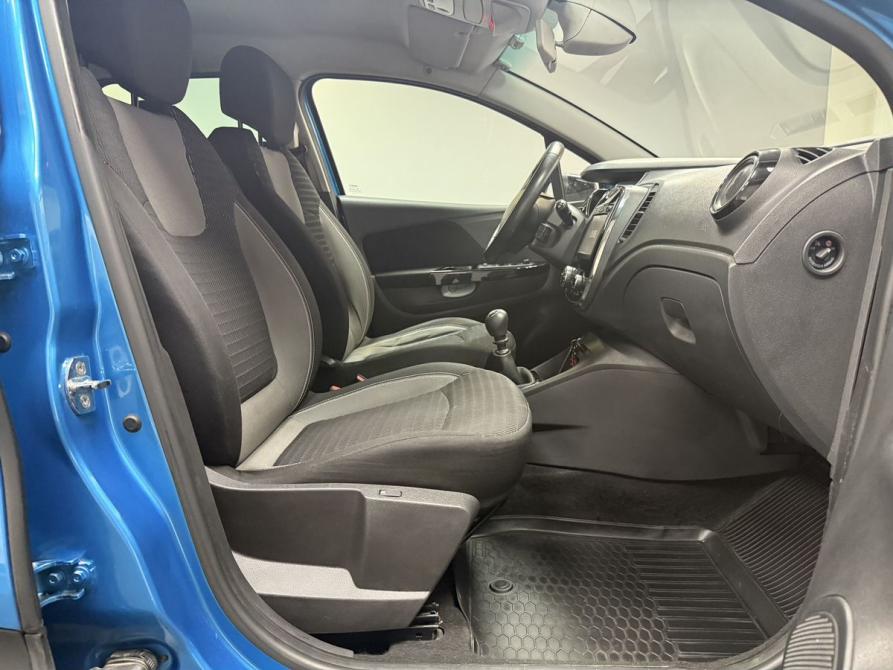 Renault Kaptur I Тверь  - изображение 22