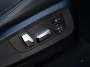 BMW X5 IV (G05/G18) Москва  - изображение 53