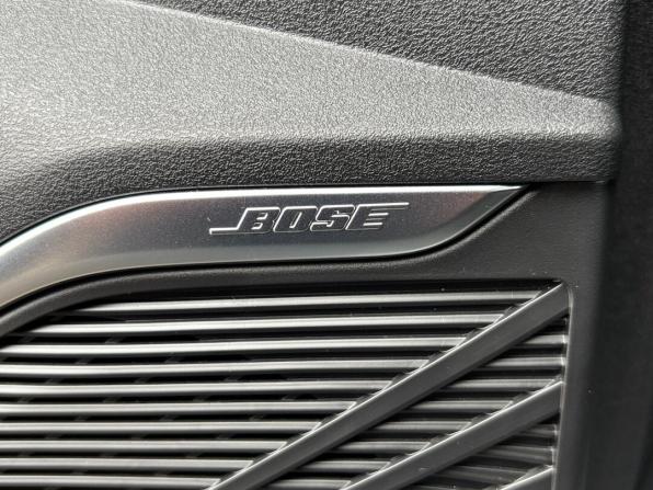 Geely Monjaro I Рестайлинг (China Market) с пробегом 2024 года, цена 3 250 000 рублей, 38900 км, внедорожник, Автокод Объявления