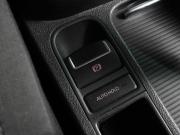 Volkswagen Tiguan I Рестайлинг Воронеж  - изображение 40