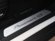 Porsche Panamera II Москва  - изображение 60