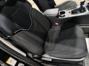 Haval Jolion I Ставрополь  - изображение 46