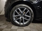 Land Rover Range Rover Sport III Москва  - изображение 29