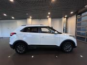 Hyundai Creta I Рестайлинг Чебоксары  - изображение 38