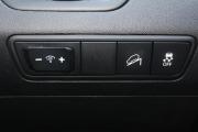 Hyundai ix35 I Рестайлинг Белгород  - изображение 51