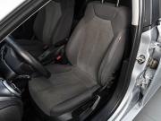 SEAT Leon II Рестайлинг Тюмень  - изображение 33