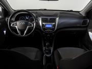 Hyundai Solaris I Тюмень  - изображение 38