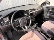 Kia Rio IV Ростов-на-Дону  - изображение 32