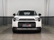 Toyota RAV4 VI (XA60) Кемерово  - изображение 41