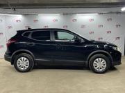 Nissan Qashqai II Санкт-Петербург  - изображение 29