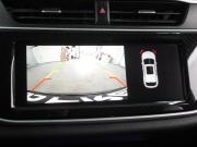 Dongfeng Fengon ix5 Воронеж  - изображение 35