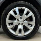 Opel Antara I Рестайлинг Москва  - изображение 30