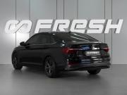 Volkswagen Jetta VII Рестайлинг Минеральные Воды  - изображение 22