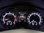 Skoda Octavia III (A7) Рестайлинг Казань  - изображение 38