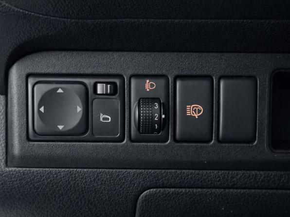 Nissan Note I Рестайлинг с пробегом 2012 года, цена 755 000 рублей, 218000 км, хэтчбек, Автокод Объявления