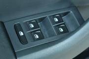 Volkswagen Polo VI Омск  - изображение 33