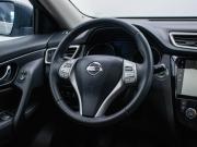 Nissan X-Trail III Москва  - изображение 35