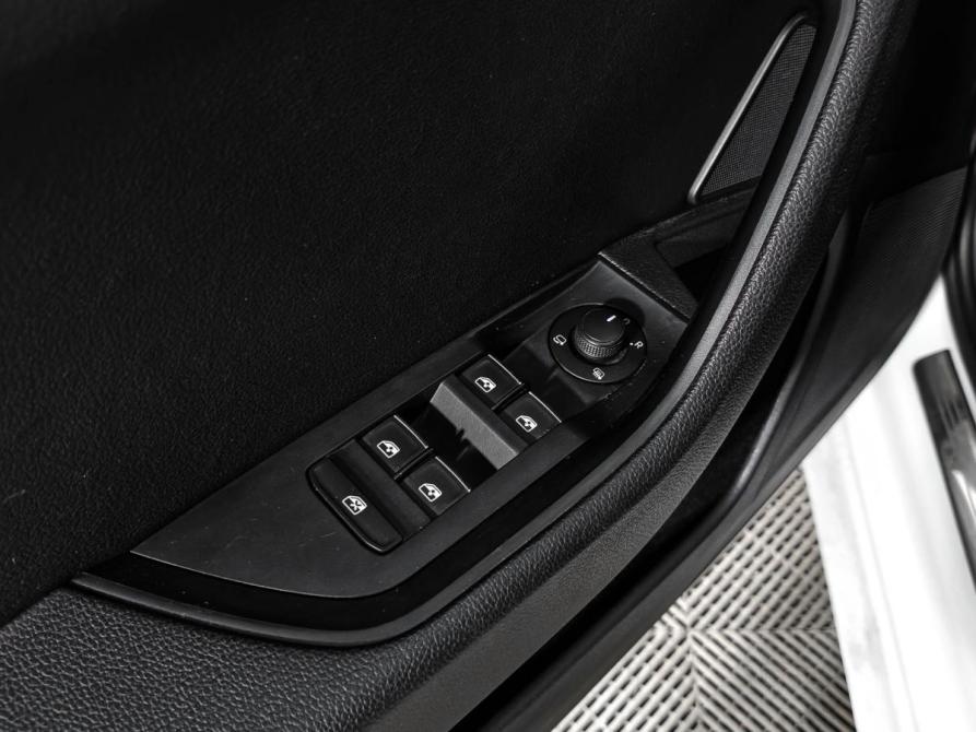 Skoda Superb III Санкт-Петербург  - изображение 10