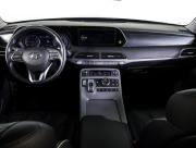 Hyundai Palisade I Москва  - изображение 40