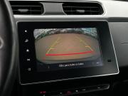 Renault Arkana I Санкт-Петербург  - изображение 42