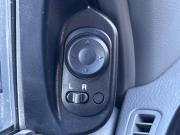 Chevrolet Lacetti I Воронеж  - изображение 28