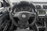 Volkswagen Jetta V Барнаул  - изображение 37