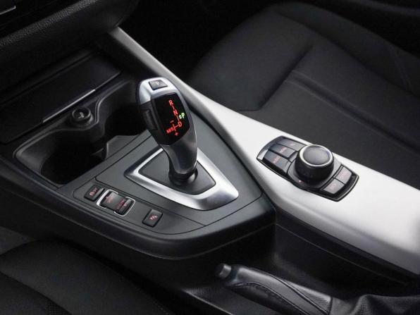 BMW 1 серии II (F20/F21) Рестайлинг с пробегом 2017 года, цена 1 649 852 рубля, 142038 км, хэтчбек, Автокод Объявления