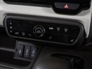 Honda N-BOX II Воронеж  - изображение 44