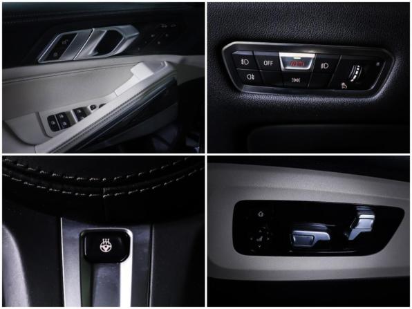 BMW X6 III (G06) с пробегом 2021 года, цена 7 990 000 рублей, 90064 км, внедорожник, Автокод Объявления