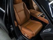 Li Auto (Lixiang) L6 Тюмень  - изображение 50