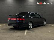 Honda Accord VII Рестайлинг Челябинск  - изображение 23