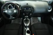 Nissan Juke I Омск  - изображение 34