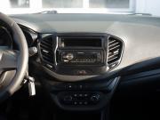 Lada (ВАЗ) Vesta I Курган  - изображение 41