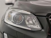 Volvo XC60 I Рестайлинг Москва  - изображение 41