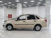 Lada (ВАЗ) Granta I Самара  - изображение 22