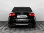 Audi S4 III (B7) Санкт-Петербург  - изображение 37