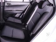 Hyundai Creta I Минеральные Воды  - изображение 27