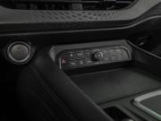 Haval F7x I Рестайлинг Ставрополь  - изображение 43