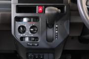 Toyota Roomy I Рестайлинг Омск  - изображение 38