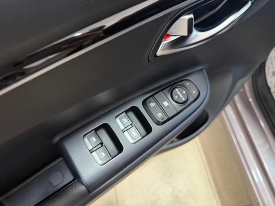 Kia Rio IV Новороссийск  - изображение 21