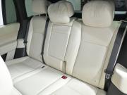 Li Auto (Lixiang) L6 I Москва  - изображение 43