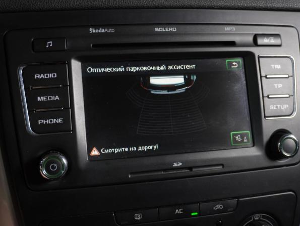 Skoda Yeti I с пробегом 2011 года, цена 799 000 рублей, 204623 км, внедорожник, Автокод Объявления