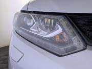 Nissan X-Trail III Москва  - изображение 40