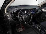 Mitsubishi Outlander III Тюмень  - изображение 35