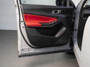 Changan CS55 Plus II Тюмень  - изображение 39