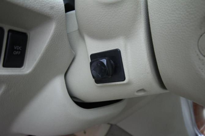 Infiniti M III с пробегом 2007 года, цена 880 000 рублей, 240000 км, седан, Автокод Объявления