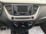 Hyundai Solaris II Ногинск  - изображение 28